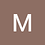 MORAIS_M_TCHIWANA
