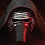 mr_Ripleyx