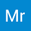 Mr_Uch