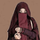 Mst_jasmin