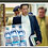 Muhammad_Kashif