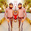 Munir_Ahmed