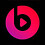 Musik_Asik