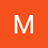 Myanmar_M