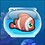 NanonFish