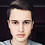 nik_zverev