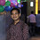 Nikolas_Chakma