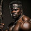Nkechukwu_Ezechukwu