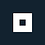 Not_Pixel
