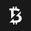 notbitco_in