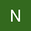 Nourdin