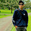 novi_sedyo_mulyono