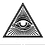 noxygenus