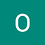 Odoacro_Talbot