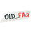 OLD_FAQ