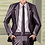 Oleg_first11