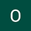 One_Person