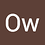 Ow_Mem