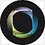 OwnershipCoin