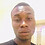 oyewole_joseph