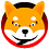 p1ner0_el