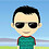Pacho_NVD