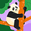 panda_sushi
