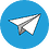 PaperPlane