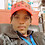 Pasmith_Snow
