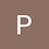 Pavan_Reddy