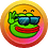 pepeton