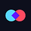 PixelSwap