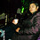Priyank_Gupta