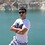 PROMiningRB
