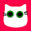 prrrcoin