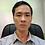 Quang_Vu_Duc
