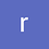 rauf_alimov