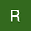 Renan_Dutertre