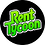 RentTycoon