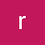 rez_randomofficial