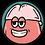 Richard_Dicky