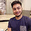 Richarl_John_Pepito