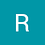 Ritu_Bharti