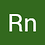 Rn_N