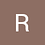Rohan_Kumar