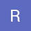 Romario_Tuz