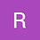 ROSHADI_SOFIAN