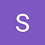 S_K