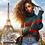 Sabina_Paris