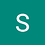 SASHE_PLOTVINEV